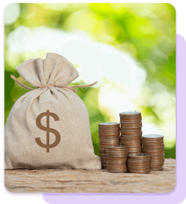 Free Finance, Money and Prosperity Tarot Card Reading